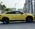 Ламборджині Урус 2019 у Києві на Automoto.ua Ламборджині Урус, об'ємом двигуна 4 л та пробігом 24 тис. км за 295000 $, фото 22 на Automoto.ua