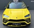 Ламборджини Урус, объемом двигателя 4 л и пробегом 24 тыс. км за 310000 $, фото 6 на Automoto.ua
