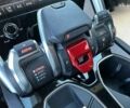 Ламборджині Урус, об'ємом двигуна 4 л та пробігом 66 тис. км за 290000 $, фото 16 на Automoto.ua