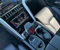 Ламборджини Урус, объемом двигателя 4 л и пробегом 66 тыс. км за 290000 $, фото 11 на Automoto.ua