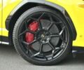 Ламборджині Урус 2019 у Києві на Automoto.ua Ламборджині Урус, об'ємом двигуна 4 л та пробігом 24 тис. км за 295000 $, фото 27 на Automoto.ua