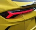 Ламборджини Урус, объемом двигателя 4 л и пробегом 24 тыс. км за 310000 $, фото 28 на Automoto.ua