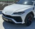 Ламборджини Урус, объемом двигателя 4 л и пробегом 66 тыс. км за 290000 $, фото 4 на Automoto.ua