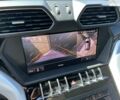 Ламборджині Урус, об'ємом двигуна 4 л та пробігом 66 тис. км за 290000 $, фото 26 на Automoto.ua