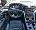 Ламборджини Урус, объемом двигателя 4 л и пробегом 66 тыс. км за 290000 $, фото 25 на Automoto.ua