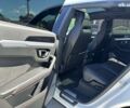 Ламборджині Урус, об'ємом двигуна 4 л та пробігом 66 тис. км за 290000 $, фото 21 на Automoto.ua