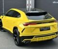 Ламборджині Урус 2019 у Києві на Automoto.ua Ламборджині Урус, об'ємом двигуна 4 л та пробігом 24 тис. км за 295000 $, фото 26 на Automoto.ua