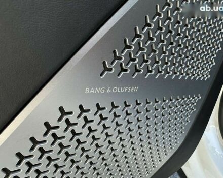 Ламборджини Урус, объемом двигателя 4 л и пробегом 66 тыс. км за 290000 $, фото 8 на Automoto.ua