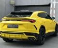 Ламборджині Урус, об'ємом двигуна 4 л та пробігом 24 тис. км за 310000 $, фото 19 на Automoto.ua