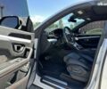 Ламборджині Урус, об'ємом двигуна 4 л та пробігом 66 тис. км за 290000 $, фото 6 на Automoto.ua