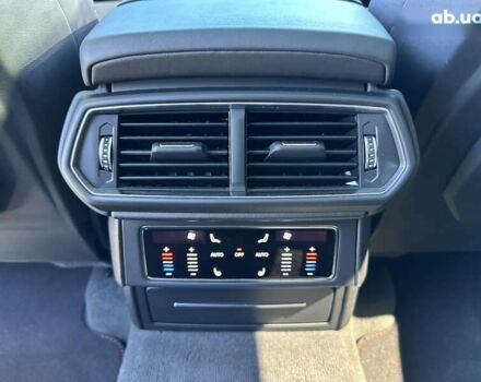 Ламборджини Урус, объемом двигателя 4 л и пробегом 66 тыс. км за 290000 $, фото 23 на Automoto.ua