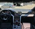 Ламборджини Урус, объемом двигателя 4 л и пробегом 66 тыс. км за 290000 $, фото 24 на Automoto.ua