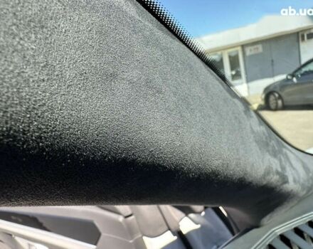 Ламборджини Урус, объемом двигателя 4 л и пробегом 66 тыс. км за 290000 $, фото 17 на Automoto.ua