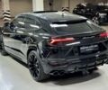 Ламборджини Урус, объемом двигателя 4 л и пробегом 32 тыс. км за 375000 $, фото 16 на Automoto.ua