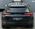 Ламборджини Урус 2020 в Киеве на Automoto.ua Ламборджини Урус, объемом двигателя 4 л и пробегом 35 тыс. км за 359000 $, фото 17 на Automoto.ua