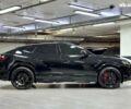 Ламборджини Урус, объемом двигателя 4 л и пробегом 32 тыс. км за 375000 $, фото 22 на Automoto.ua