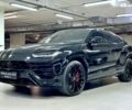 Ламборджини Урус, объемом двигателя 4 л и пробегом 32 тыс. км за 375000 $, фото 6 на Automoto.ua