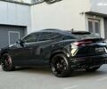 Ламборджині Урус, об'ємом двигуна 4 л та пробігом 35 тис. км за 350000 $, фото 23 на Automoto.ua