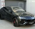 Ламборджини Урус 2020 в Киеве на Automoto.ua Ламборджини Урус, объемом двигателя 4 л и пробегом 35 тыс. км за 359000 $, фото 8 на Automoto.ua