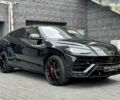 Ламборджині Урус, об'ємом двигуна 4 л та пробігом 32 тис. км за 370000 $, фото 10 на Automoto.ua
