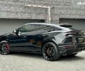 Ламборджини Урус, объемом двигателя 4 л и пробегом 32 тыс. км за 370000 $, фото 24 на Automoto.ua