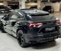 Ламборджини Урус, объемом двигателя 4 л и пробегом 32 тыс. км за 375000 $, фото 24 на Automoto.ua