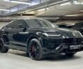 Ламборджини Урус, объемом двигателя 4 л и пробегом 32 тыс. км за 375000 $, фото 13 на Automoto.ua