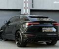 Ламборджини Урус 2020 в Киеве на Automoto.ua Ламборджини Урус, объемом двигателя 4 л и пробегом 35 тыс. км за 359000 $, фото 29 на Automoto.ua