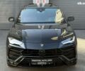 Ламборджини Урус 2020 в Киеве на Automoto.ua Ламборджини Урус, объемом двигателя 4 л и пробегом 35 тыс. км за 359000 $, фото 7 на Automoto.ua