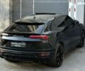 Ламборджині Урус, об'ємом двигуна 4 л та пробігом 35 тис. км за 350000 $, фото 19 на Automoto.ua