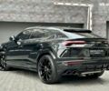 Ламборджини Урус, объемом двигателя 4 л и пробегом 32 тыс. км за 370000 $, фото 23 на Automoto.ua