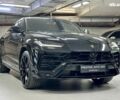 Ламборджини Урус, объемом двигателя 4 л и пробегом 32 тыс. км за 375000 $, фото 27 на Automoto.ua
