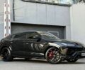 Ламборджини Урус 2020 в Киеве на Automoto.ua Ламборджини Урус, объемом двигателя 4 л и пробегом 35 тыс. км за 359000 $, фото 4 на Automoto.ua