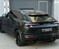 Ламборджині Урус, об'ємом двигуна 4 л та пробігом 35 тис. км за 350000 $, фото 17 на Automoto.ua