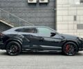 Ламборджини Урус, объемом двигателя 4 л и пробегом 32 тыс. км за 370000 $, фото 13 на Automoto.ua