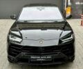 Ламборджині Урус, об'ємом двигуна 4 л та пробігом 32 тис. км за 370000 $, фото 6 на Automoto.ua