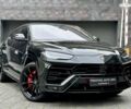 Ламборджині Урус, об'ємом двигуна 4 л та пробігом 32 тис. км за 370000 $, фото 1 на Automoto.ua