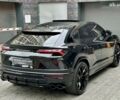 Ламборджині Урус, об'ємом двигуна 4 л та пробігом 32 тис. км за 370000 $, фото 16 на Automoto.ua