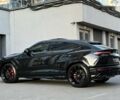 Ламборджини Урус, объемом двигателя 4 л и пробегом 37 тыс. км за 370000 $, фото 23 на Automoto.ua