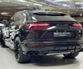 Ламборджини Урус, объемом двигателя 4 л и пробегом 32 тыс. км за 375000 $, фото 29 на Automoto.ua