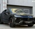 Ламборджини Урус 2020 в Киеве на Automoto.ua Ламборджини Урус, объемом двигателя 4 л и пробегом 35 тыс. км за 359000 $, фото 9 на Automoto.ua