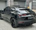 Ламборджини Урус, объемом двигателя 4 л и пробегом 32 тыс. км за 370000 $, фото 17 на Automoto.ua