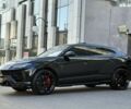 Ламборджини Урус 2020 в Киеве на Automoto.ua Ламборджини Урус, объемом двигателя 4 л и пробегом 35 тыс. км за 359000 $, фото 15 на Automoto.ua