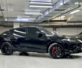 Ламборджини Урус, объемом двигателя 4 л и пробегом 32 тыс. км за 375000 $, фото 4 на Automoto.ua