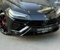 Ламборджини Урус, объемом двигателя 4 л и пробегом 37 тыс. км за 370000 $, фото 5 на Automoto.ua