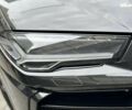 Ламборджині Урус, об'ємом двигуна 4 л та пробігом 32 тис. км за 370000 $, фото 25 на Automoto.ua