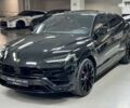 Ламборджини Урус, объемом двигателя 4 л и пробегом 32 тыс. км за 375000 $, фото 9 на Automoto.ua