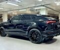 Ламборджини Урус, объемом двигателя 4 л и пробегом 32 тыс. км за 375000 $, фото 21 на Automoto.ua