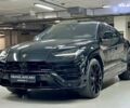 Ламборджини Урус, объемом двигателя 4 л и пробегом 32 тыс. км за 375000 $, фото 11 на Automoto.ua
