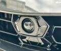 Ламборджини Урус, объемом двигателя 4 л и пробегом 32 тыс. км за 370000 $, фото 28 на Automoto.ua